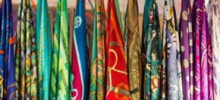 9eccc00e-cedd-493b-b7b9-418653bf23ee-300x224