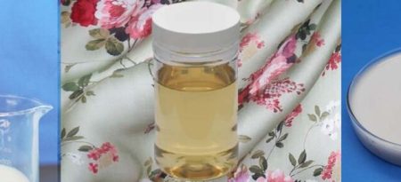 PIGMENT-THICKENERS-1024x288