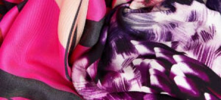 fabric-printing-2-300x300