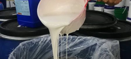 reactive-thickener59092995550